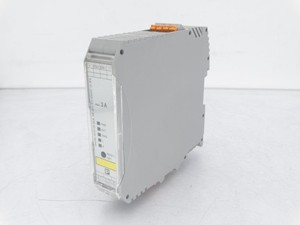 ติดต่อมอเตอร์ ELR H5-IES-PT500AC-3-IFS - Product Image 5