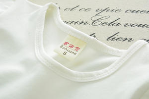 Vêtements pour enfants, ensembles de vêtements tendance, nouvelle collection, chemise garçon et salopette harem, ensemble 2 pièces - Product Image 3