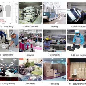 Camisetas Vintage Extra Grandes con Cuello Redondo para Hombre, Camisetas con Estampado Personalizado, Camisetas Gráficas de Manga Larga con Corte Cuadrado para Hombre - Product Image 5