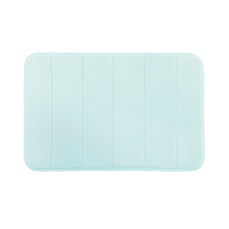 Light blue - 40*60cm