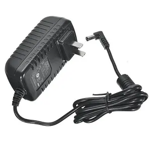 Universal 12V 2.4A 2400MA Adaptor Daya AC Charger untuk PIPO X8/X9/X7/X7S Oleh CE RHOS FCC