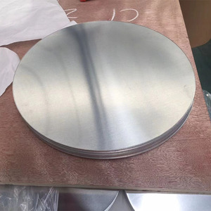 <span class=keywords><strong>Plaque</strong></span> de disque de sublimation de cercle en <span class=keywords><strong>aluminium</strong></span> de 60mm <span class=keywords><strong>pour</strong></span> ustensiles de <span class=keywords><strong>cuisine</strong></span> - Product Image 5