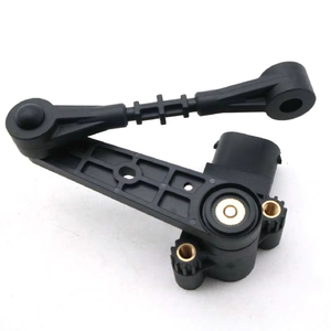 Đi xe chiều cao cấp cảm biến cho Land Rover phạm vi Rover thể thao 2006-2009 OEM lr020473 lr020474 - Product Image 1