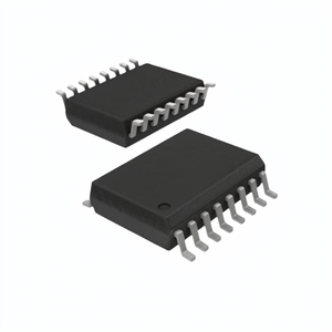Memoria 16 SOlC MT25QL128ABA8ESF-0AAT TR Comprar Componentes Electrónicos en Línea Originales - Product Image 1
