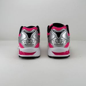 Chaussures de marche de marque de créateur de qualité supérieure, disponibles en grandes tailles pour couples, hommes et femmes, avec amorti et anti-odeur, toutes saisons - Product Image 3