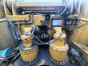 XCMG Fabricant officiel XGC500 Grue sur chenilles <span class=keywords><strong>de</strong></span> 500 tonnes Grue <span class=keywords><strong>de</strong></span> levage mobile <span class=keywords><strong>à</strong></span> <span class=keywords><strong>vendre</strong></span> - Product Image 6