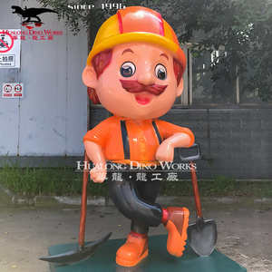 Công Nghệ Tương Lai Công Viên Giải Trí Thiết Bị Con Người <span class=keywords><strong>Robot</strong></span> - Product Image 5