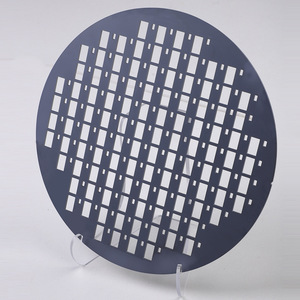 Puce microfluidique Keyicheng 3 personnalisable pour utilisation en laboratoire avec microplaques - Product Image 3