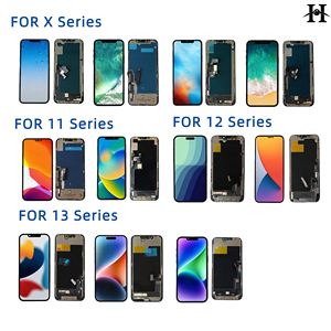 Vendita Diretta all'Ingrosso di Schermi OLED In-cell FHD da <span class=keywords><strong>5.4</strong></span>/6.1/6.7 <span class=keywords><strong>Pollici</strong></span> per <span class=keywords><strong>iPhone</strong></span> 13 Mini/13 Pro/13 Pro Max, Opzioni Disponibili - Product Image 3