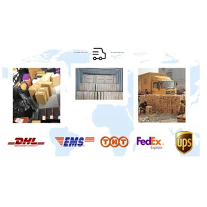 Оптовая продажа от производителя: высококачественные кроссовки B22 B30, дизайнерские люксовые модели для скейтбординга, бега, спорта, тренировок, повседневной носки и прогулок. - Product Image 6