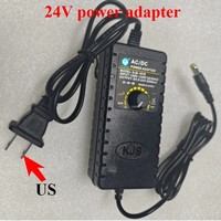 Moteur à vibration micro DC Faradyi personnalisé 12V 24V 4500 tr/min à double roue excentrique pour chaise et oreiller de massage vibrants