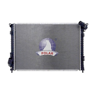 Vente en gros de réservoirs d'eau en plastique pour radiateurs automobiles pour BMW <span class=keywords><strong>Mini</strong></span> <span class=keywords><strong>Cooper</strong></span> <span class=keywords><strong>S</strong></span> R50 R53 Pièces automobiles 17111475554 17117541091 17117570489 - Product Image 1