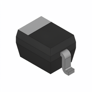 Manufacturer Channel Electronic Chips Component HZU5.6B2TRF-E-Q Diodes - Product Image 1