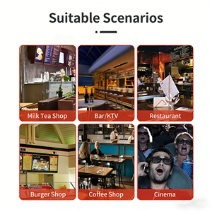 <span class=keywords><strong>Dispensador</strong></span> <span class=keywords><strong>de</strong></span> Bebidas <span class=keywords><strong>de</strong></span> Alto Rendimiento <span class=keywords><strong>de</strong></span> Acero Inoxidable, <span class=keywords><strong>Dispensador</strong></span> <span class=keywords><strong>de</strong></span> Refrescos <span class=keywords><strong>de</strong></span> 48 kg con 3 Válvulas <span class=keywords><strong>para</strong></span> Negocios <span class=keywords><strong>de</strong></span> Servicios <span class=keywords><strong>de</strong></span> Alimentos - Product Image 2