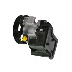 Pièces d'auto 0034664301 pompe <span class=keywords><strong>de</strong></span> direction assistée hydraulique pour <span class=keywords><strong>Mercedes</strong></span> Benz M271 <span class=keywords><strong>W203</strong></span> W204 W209 W211 C230 C200 - Product Image 2