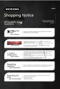 Tùy chỉnh bấm vào lồng vào nhau <span class=keywords><strong>MDF</strong></span> AC4 ngoài trời thiết kế hiện đại 3D dập nổi hạt gỗ <span class=keywords><strong>composite</strong></span> sàn tại Trung Quốc - Product Image 3