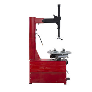 <span class=keywords><strong>Desmontadora</strong></span> de Neumáticos Móvil, Reparación de <span class=keywords><strong>Ruedas</strong></span>, Máquina <span class=keywords><strong>Desmontadora</strong></span> de Neumáticos H-C955 - Product Image 5