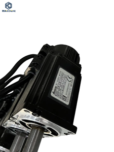 Contrôleur PLC, capteur, moteur, neuf, original, ECM-E2M-C10604RSO - Product Image 1