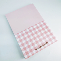Mini livre d'autocollants imprimé personnalisé pour enfants de filles mignonnes réutilisables pour enfants pour autocollants réutilisables cahier intelligent personnalisé