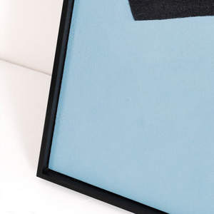 Originale disegno del Commercio All'ingrosso 100% Fatto A Mano Opere D'arte Della Parete Pittura <span class=keywords><strong>soggiorno</strong></span> decorazioni pittura a Olio Moderna - Product Image 6