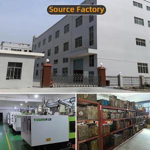 高品質セルフロックナイロンケーブルタイPA66プラスチック標準ジップタイワイヤー高温耐性固定工場用 - Product Image 6