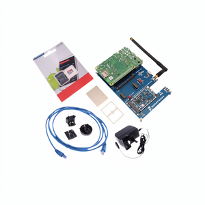 SX1302C915GW1 ไอซีและโมดูล RF ทั่วไปของแท้ - Product Image 1