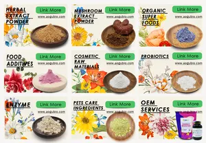 100% Natural Beta Carotene Food Color Beta Carotene Extract Powder