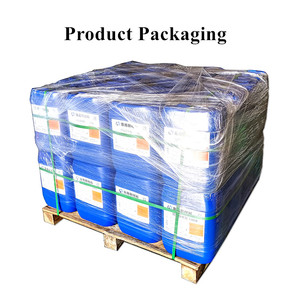 Mitated 24K 70880 Gantiguo roclacing rocess/mitmitated gold plating aditivo/productos químicos de proceso de chapado en oro - Product Image 5