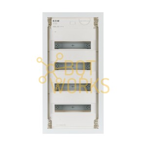 Eaton 178820 - Nuovo - Product Image 1