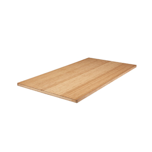 Tre bàn, Vanity Tops tốt hơn sức mạnh và độ cứng hơn so với gỗ tủ bếp Vật liệu 96 ''* 48'' tùy chỉnh kích thước - Product Image 2