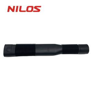 Tout nouveau tuyau d'admission de filtre à air de haute qualité W463 W126 G300 G500 <span class=keywords><strong>420SEC</strong></span> 560SEL S500SEL 1170941982 - Product Image 5