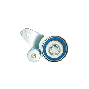 Kit de Correa de Distribución para A6L 3.0L A8L 3.0T A4L 3.0L - Product Image 1
