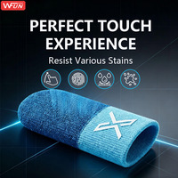 Manchettes de jeu pour téléphone portable, gants ultra-fins respirants anti-transpiration, compatibles avec tous les appareils à écran tactile