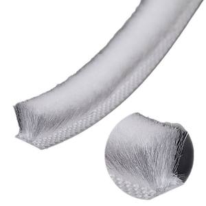 <span class=keywords><strong>Ventana</strong></span> <span class=keywords><strong>corredera</strong></span> Clima Lana Cepillo Puerta y <span class=keywords><strong>ventana</strong></span> Sellado Pp <span class=keywords><strong>Felpa</strong></span> 7*5 - Product Image 3