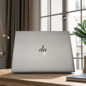 Elitebook 845 G10 Casi nuevo <span class=keywords><strong>Laptop</strong></span> Computadoras originales PC de segunda mano Electrónica usada Computadoras portátiles usadas - Product Image 6