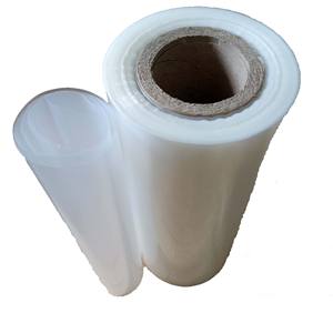Fabrication professionnelle <span class=keywords><strong>LDPE</strong></span> <span class=keywords><strong>Film</strong></span> Rétractable - Product Image 5