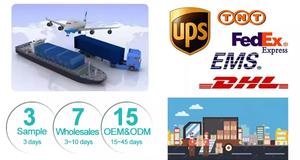 Suplemento dietético OEM de etiqueta privada, suplemento de aumento de peso rápido, gomitas naturales efectivas para aumentar el apetito y aumentar el peso - Product Image 6