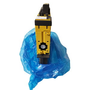 Nouvel amplificateur servo AC FANUC d'origine A06B-6290-H103 A06B6290H103 - Product Image 3