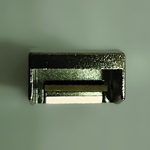 Hwsfp 1.25G-SX SFP mô-đun thu phát quang 850nm 550m DOM Duplex LC MMF sợi quang bảo hành 3 năm chung nhà máy gốc - Product Image 4