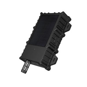 Baliza IOT celular multifuncional <span class=keywords><strong>solar</strong></span>, sensores extendidos agrícolas, puerta de enlace IOT, Cat.M1/M2, iBeacon de 1, 2, 1, 2, 1, 2, 1, 2 - Product Image 1