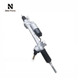 Crémaillère de direction assistée hydraulique pour Mercedes-Benz G500 W463 OEM A4634603201 – Pièce de rechange pour boîtier de direction - Product Image 6