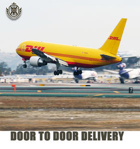 การจัดส่งระหว่างประเทศโปแลนด์สำหรับเว็บไซต์ช้อปปิ้งที่เชี่ยวชาญในการจัดส่งด่วนสำหรับเครื่องประดับอิเล็กทรอนิกส์สิ่งทอในบ้าน - Product Image 2