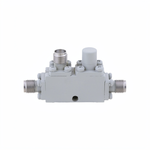 Acoplador Direccional de RF Original FMCP1109 - Product Image 1