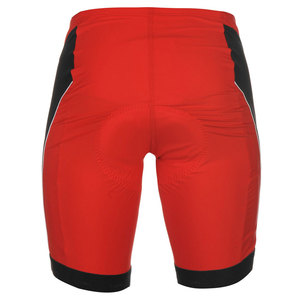 Service OEM, logo personnalisé, shorts de cyclisme respirants, séchage rapide, vêtements de sport d'extérieur, best-seller, shorts de cyclisme personnalisés - Product Image 4