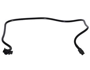 Tuyau de réservoir d'eau de rechange pour Peugeot Partner / Citroën <span class=keywords><strong>Berlingo</strong></span> 1.6 <span class=keywords><strong>HDI</strong></span> 1323.CF - Product Image 4