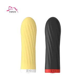 Bestseller Bullet Sexspielzeug Frauen Vibrator Dildo Zunge Vibrator Sauger für Frauen