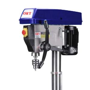 ZJQ5132 1500W Multifunctional Heavy Duty Industrial-grade Light-duty Bench <strong>Drilling</strong> <strong>Machine</strong> - Product Image 2