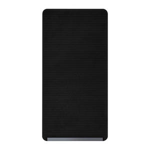 Support pliable en silicone pour téléphone et tablette |   Support d'ordinateur portable réglable pour bureau |   Support portable antidérapant pour iPad, Kindle, <span class=keywords><strong>iPhone</strong></span> - Product Image 5
