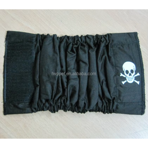 गर्म बिक्री स्टॉक पॉलिएस्टर डिजाइनर पुरुष कुत्ते के लिए गर्म बिक्री पालतू कुत्ते के लिए गर्म बिक्री पालतू कुत्ते के कपड़े - Product Image 4