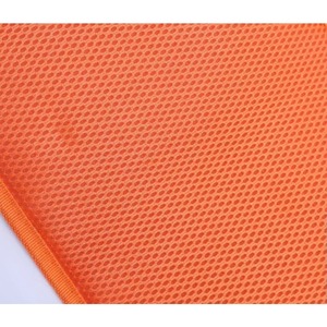 Patient Lifter Riser <b>Chair</b> Wheelchair Seat Belt Lifting Sling Sliding Seniors Safety Transfer Stair Slide Board elderly disabled - Product Image 3